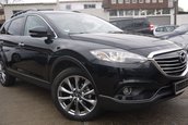 Mazda CX-9 de vanzare