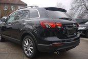 Mazda CX-9 de vanzare