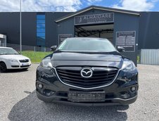 Mazda CX-9 de vanzare