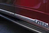 Mazda CX-90