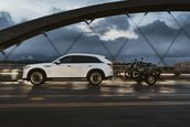Mazda CX-90