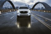 Mazda CX-90