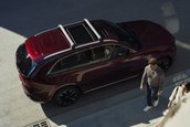 Mazda CX-90