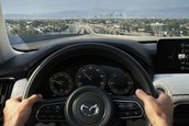 Mazda CX-90