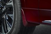 Mazda CX-90