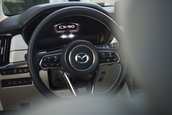 Mazda CX-90