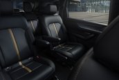 Mazda CX-90