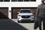 Mazda CX-90