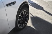 Mazda CX-90