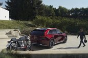 Mazda CX-90
