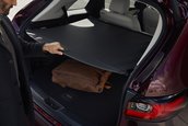Mazda CX-90