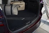 Mazda CX-90