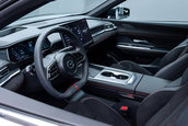 Mazda EZ-6 Sports Edition