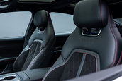 Mazda EZ-6 Sports Edition