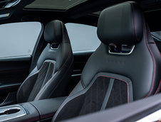 Mazda EZ-6 Sports Edition