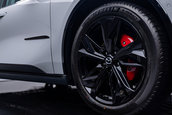 Mazda EZ-6 Sports Edition