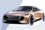 Mazda EZ-6
