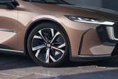 Mazda EZ-6