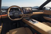 Mazda EZ-6