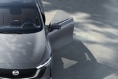 Mazda EZ-6