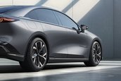 Mazda EZ-6