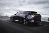 Mazda EZ-60