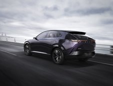 Mazda EZ-60