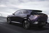 Mazda EZ-60
