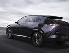 Mazda EZ-60