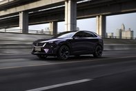 Mazda EZ-60