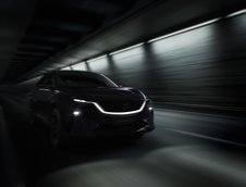 Mazda EZ-60