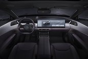 Mazda EZ-60