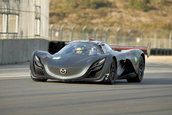 Mazda Furai