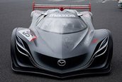 Mazda Furai