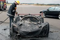 Mazda Furai