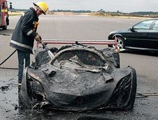 Mazda Furai