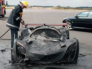 Mazda Furai