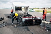 Mazda Furai