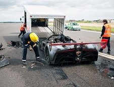Mazda Furai