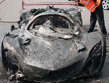 Mazda Furai