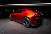 Mazda Kai Concept