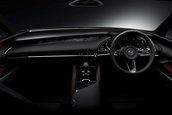 Mazda Kai Concept
