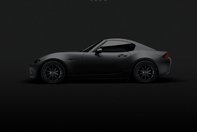 Mazda la SEMA 2016 - Teaser