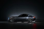 Mazda la SEMA 2016