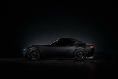 Mazda la SEMA 2016