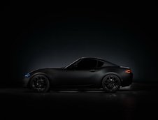 Mazda la SEMA 2016