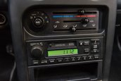 Mazda Miata transformata in Ford Mustang