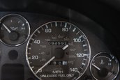 Mazda Miata transformata in Ford Mustang