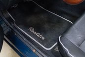 Mazda Miata transformata in Ford Mustang