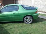 Mazda MX-3 MX-3 (EC) 1.6 i